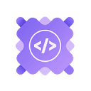 GirlScript Summer of Code